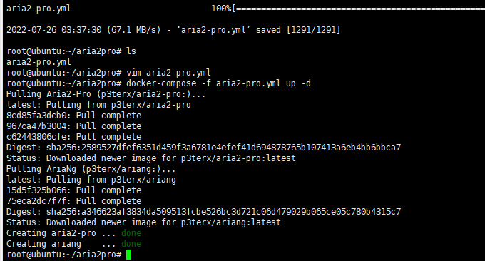 Aria2-Pro-Docker_03-680x366-1